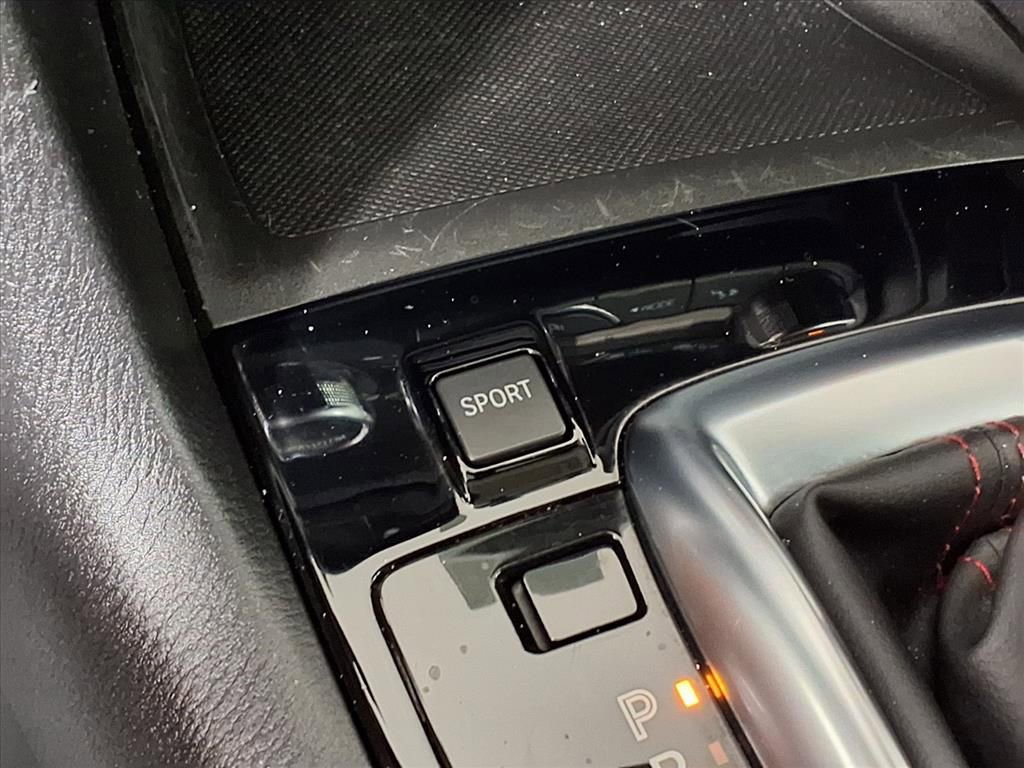 Used 2015 MAZDA MAZDA3 s Grand Touring image 24