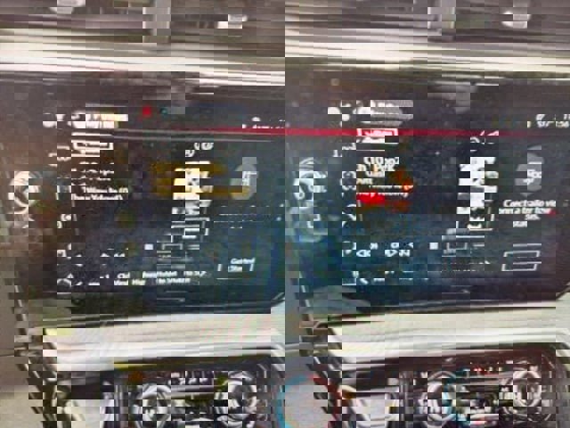 Used 2022 GMC Sierra 1500 Denali w/ Denali Reserve Package image 10