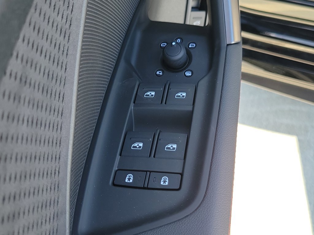 New 2026 Audi RS 3 AWD/4WD image 19
