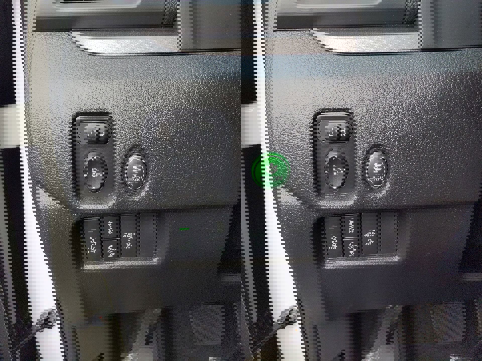 New 2025 Honda Ridgeline RTL+ image 27