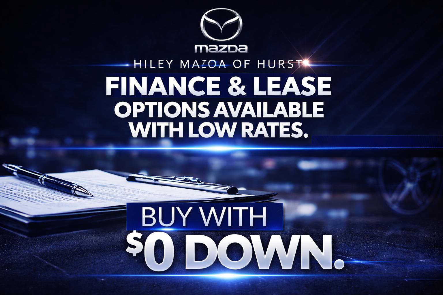 Used 2022 Acura RDX A-Spec image 13