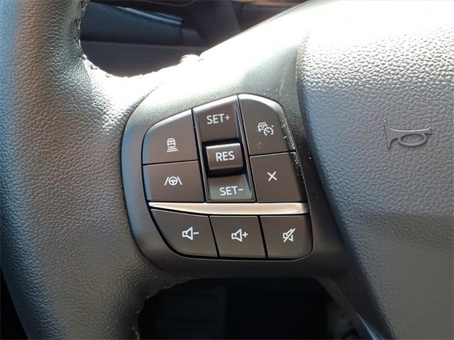 Used 2022 Ford Bronco Sport Outer Banks image 18