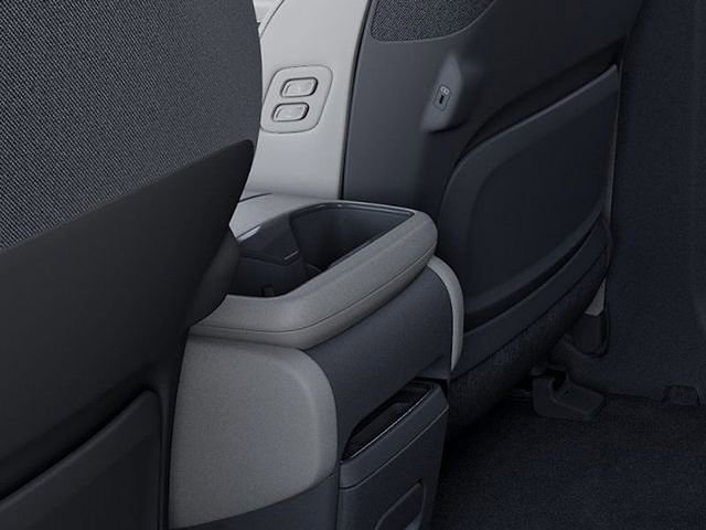 New 2026 Kia EV9 Land image 43