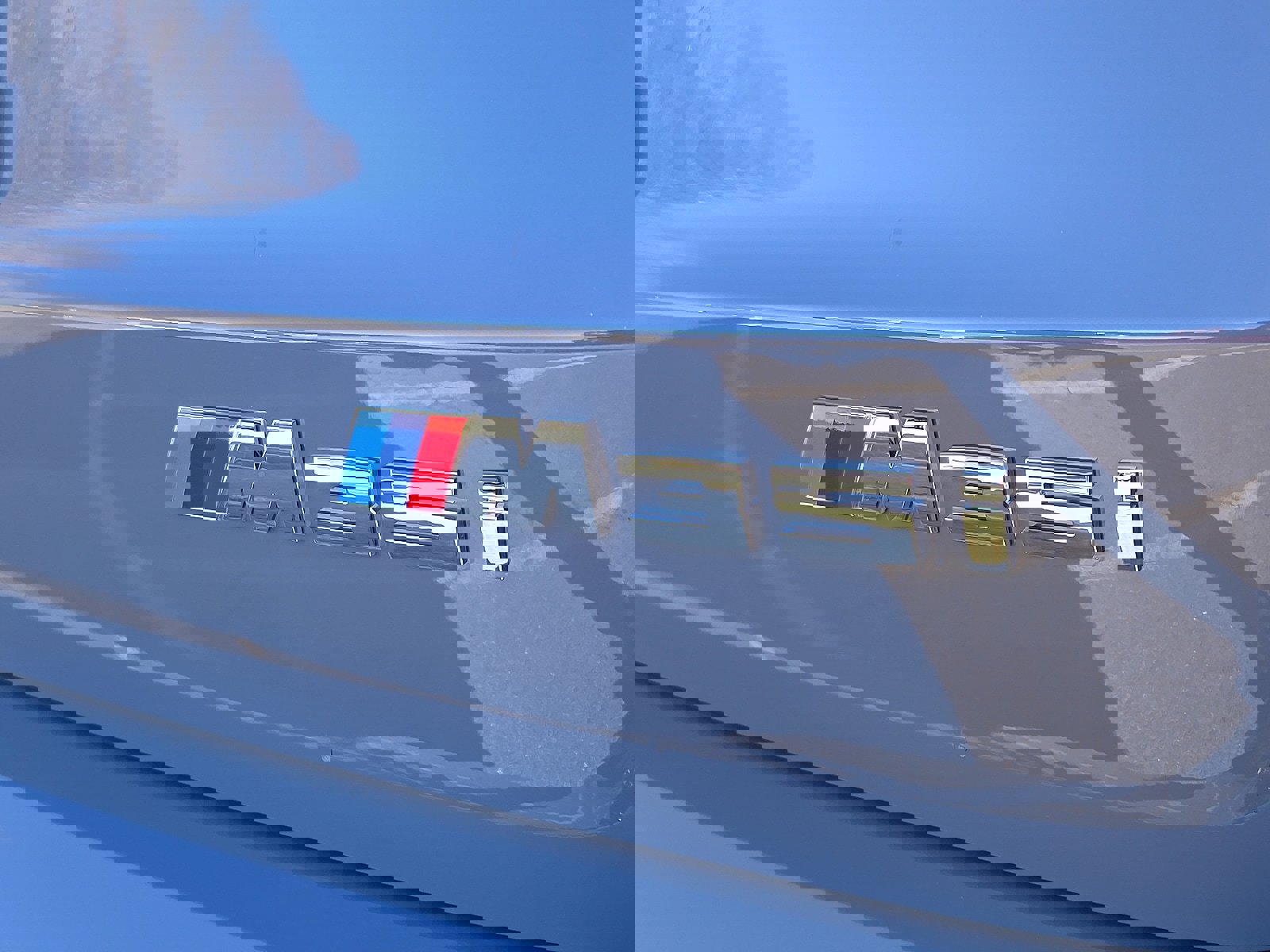 New 2026 BMW X1 M35i w/ Technology Package image 16