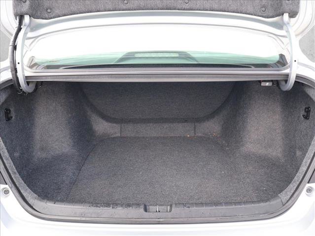 Used 2019 Honda Accord LX image 6
