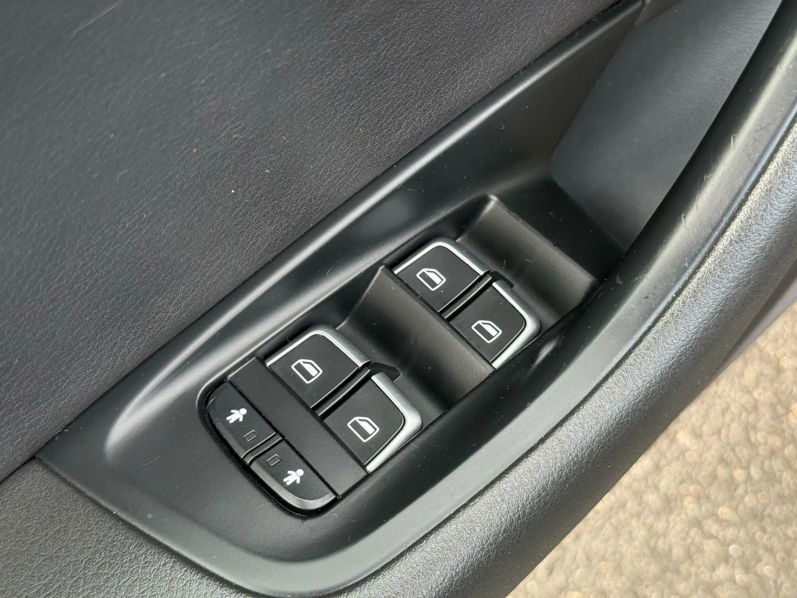 Used 2016 Audi A6 2.0T Premium Plus w/ Premium Plus Package image 19