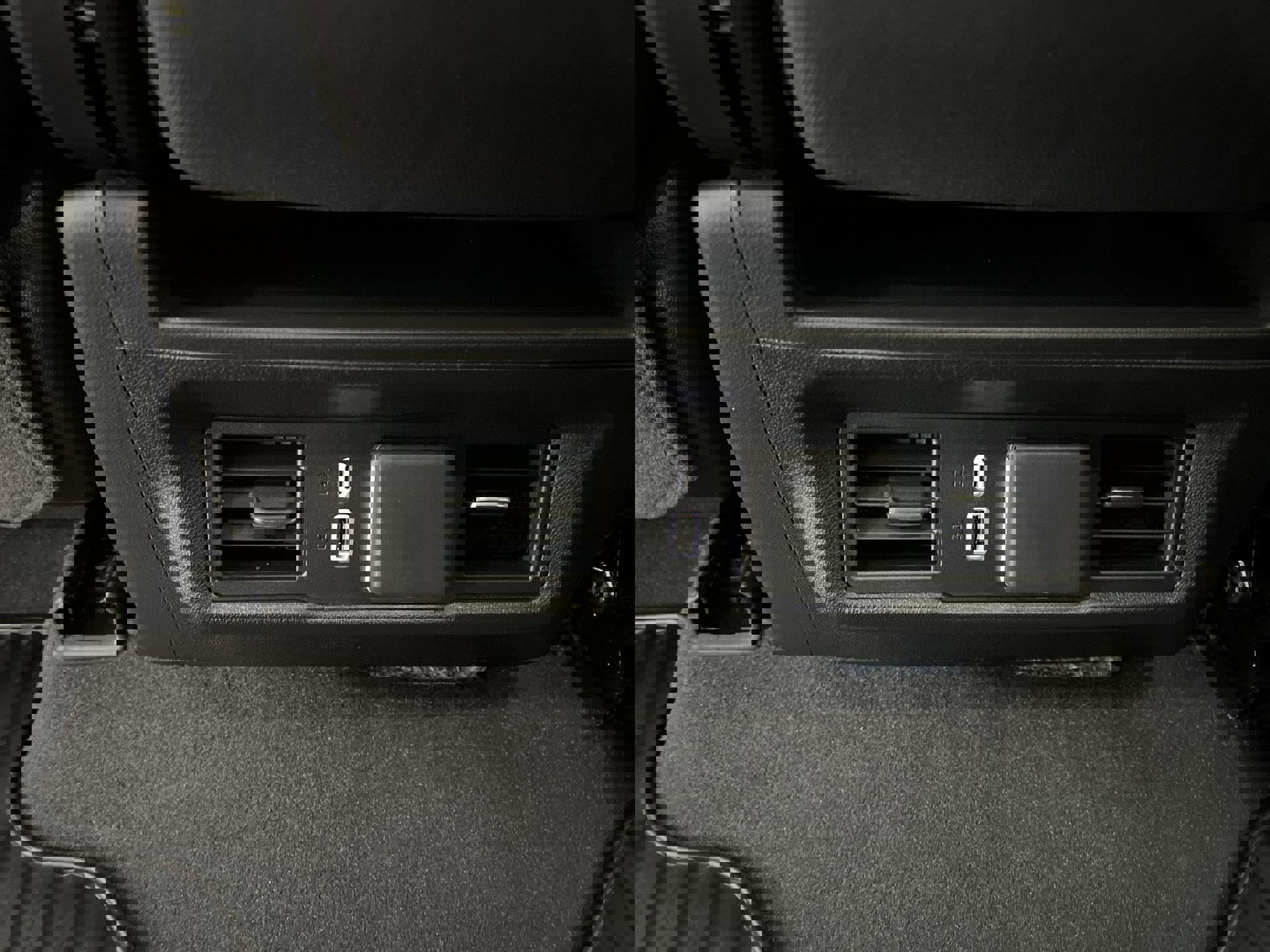 New 2026 Chevrolet Silverado 1500 LT image 55