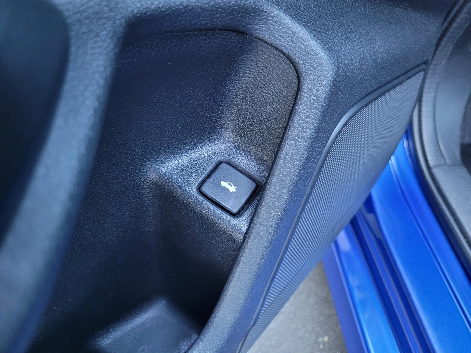 Used 2016 Honda Civic EX-T image 26