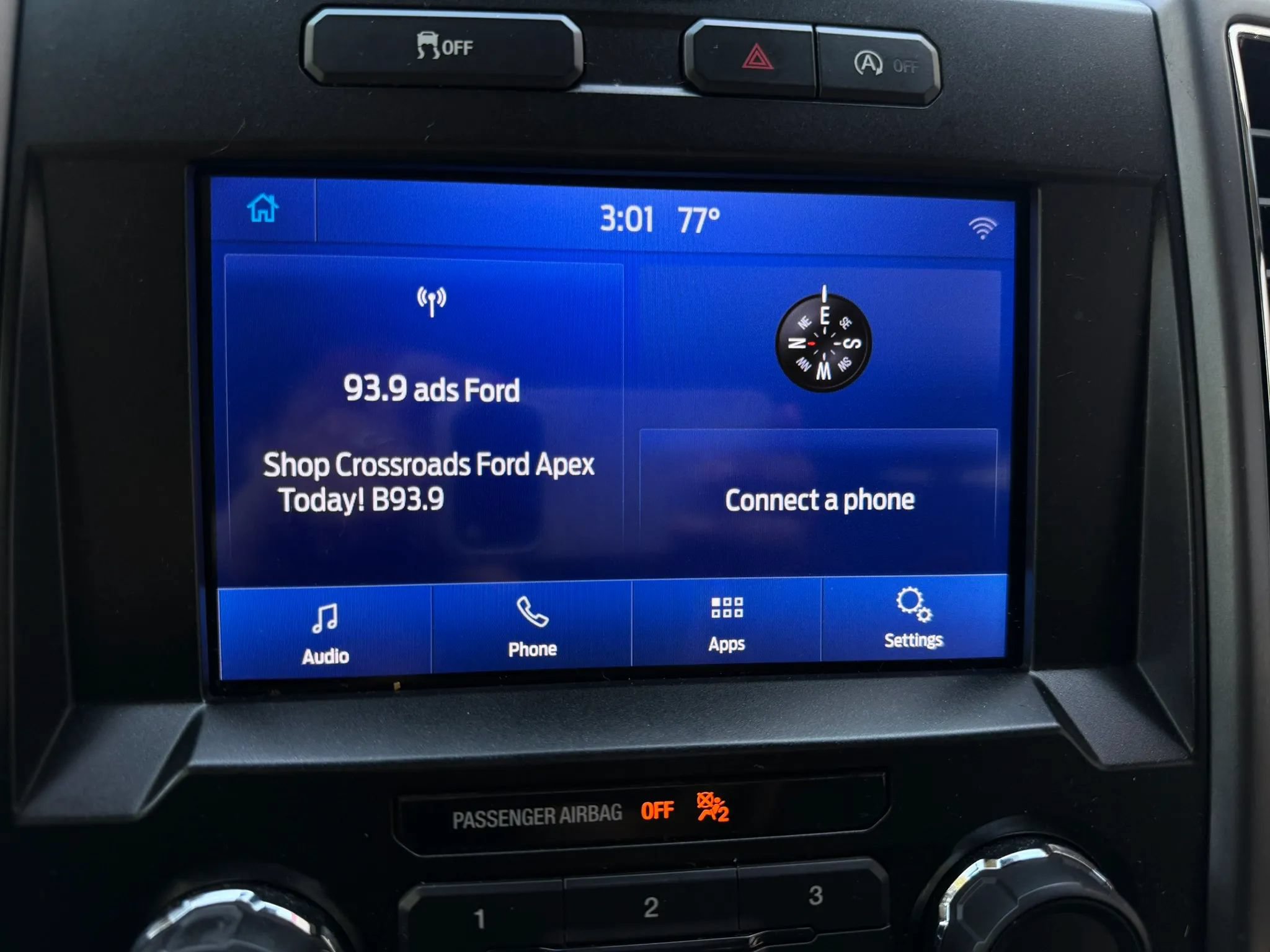 Used 2020 Ford F150 XLT w/ Equipment Group 301A Mid RWD image 28