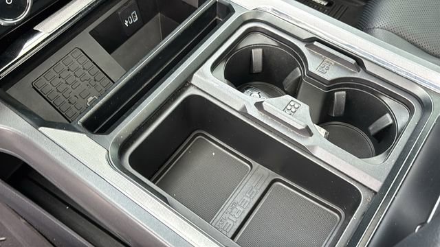 Used 2023 Ford F350 Lariat w/ Lariat Ultimate Package image 23