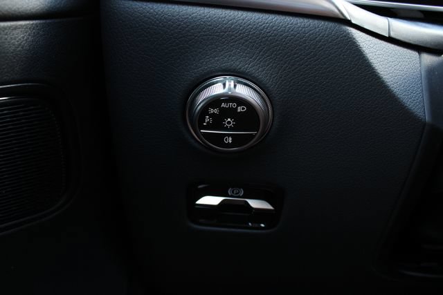 New 2026 Mercedes-Benz GLC 300 4MATIC image 7