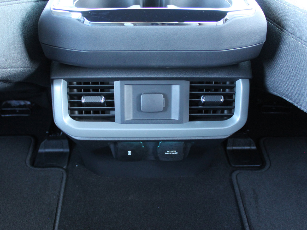 Used 2024 Ford F150 XLT w/ Equipment Group 302A MID image 41