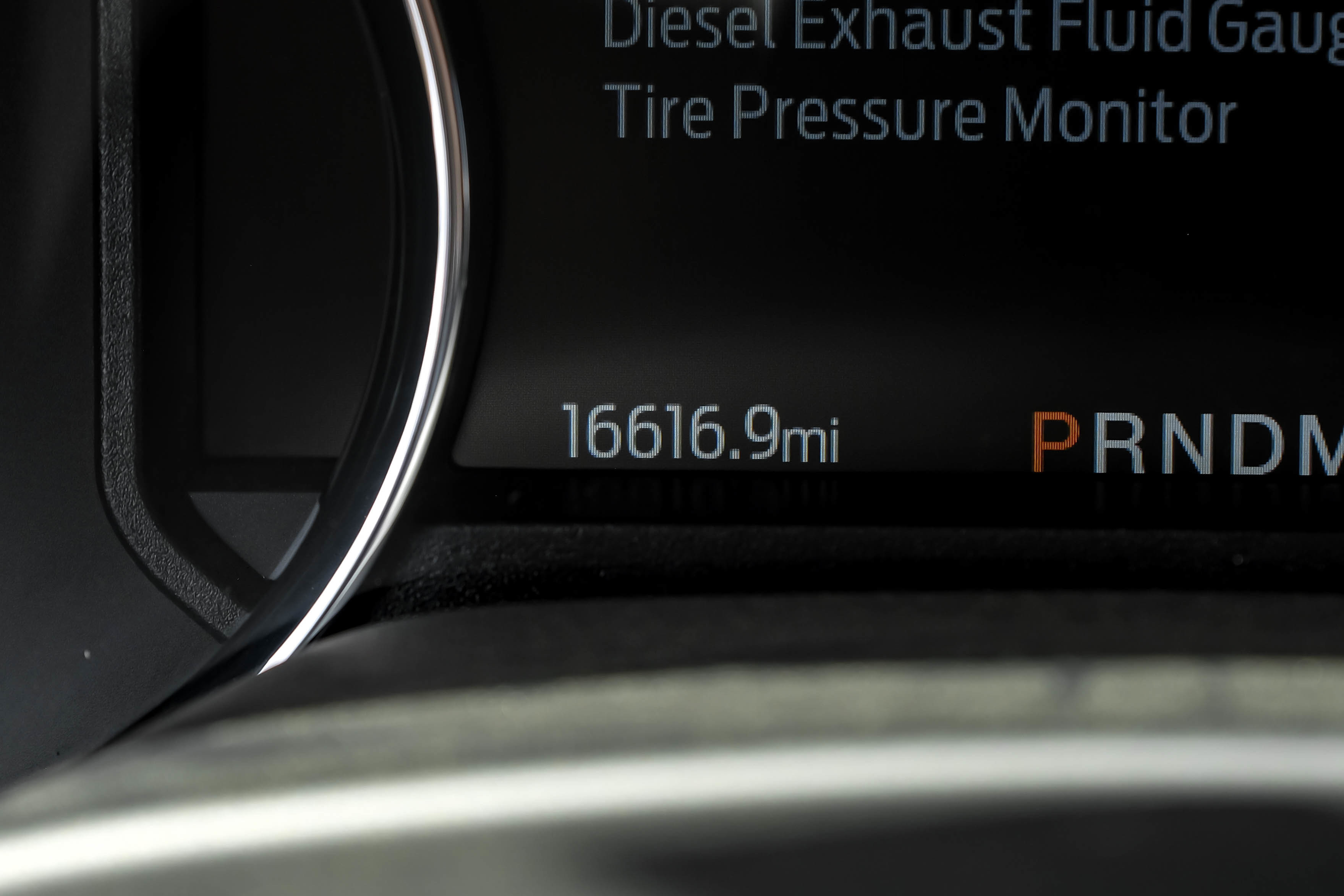 Used 2020 Ford F250 Limited w/ FX4 Off-Road Package AWD/4WD image 21