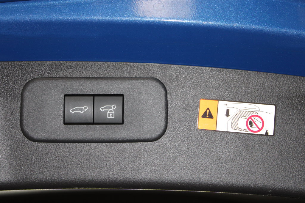 Used 2024 Lexus NX 350 AWD w/ Cold Area Package image 29