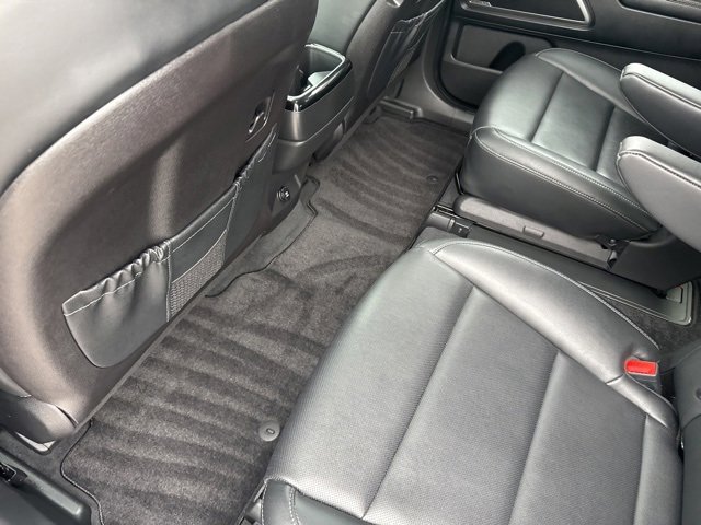 Used 2025 Kia Telluride S image 61