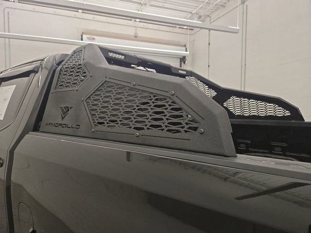 Used 2019 Chevrolet Silverado 1500 LT w/ Texas Edition image 29