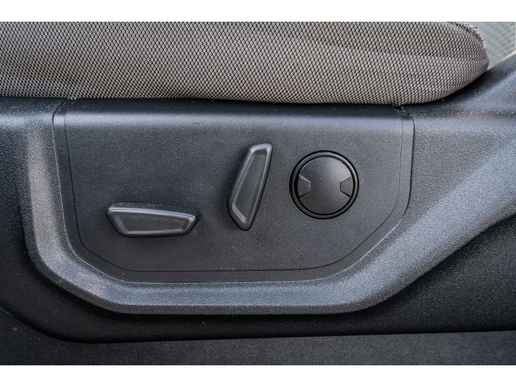 Used 2019 Ford F150 XLT w/ Equipment Group 302A Luxury image 9