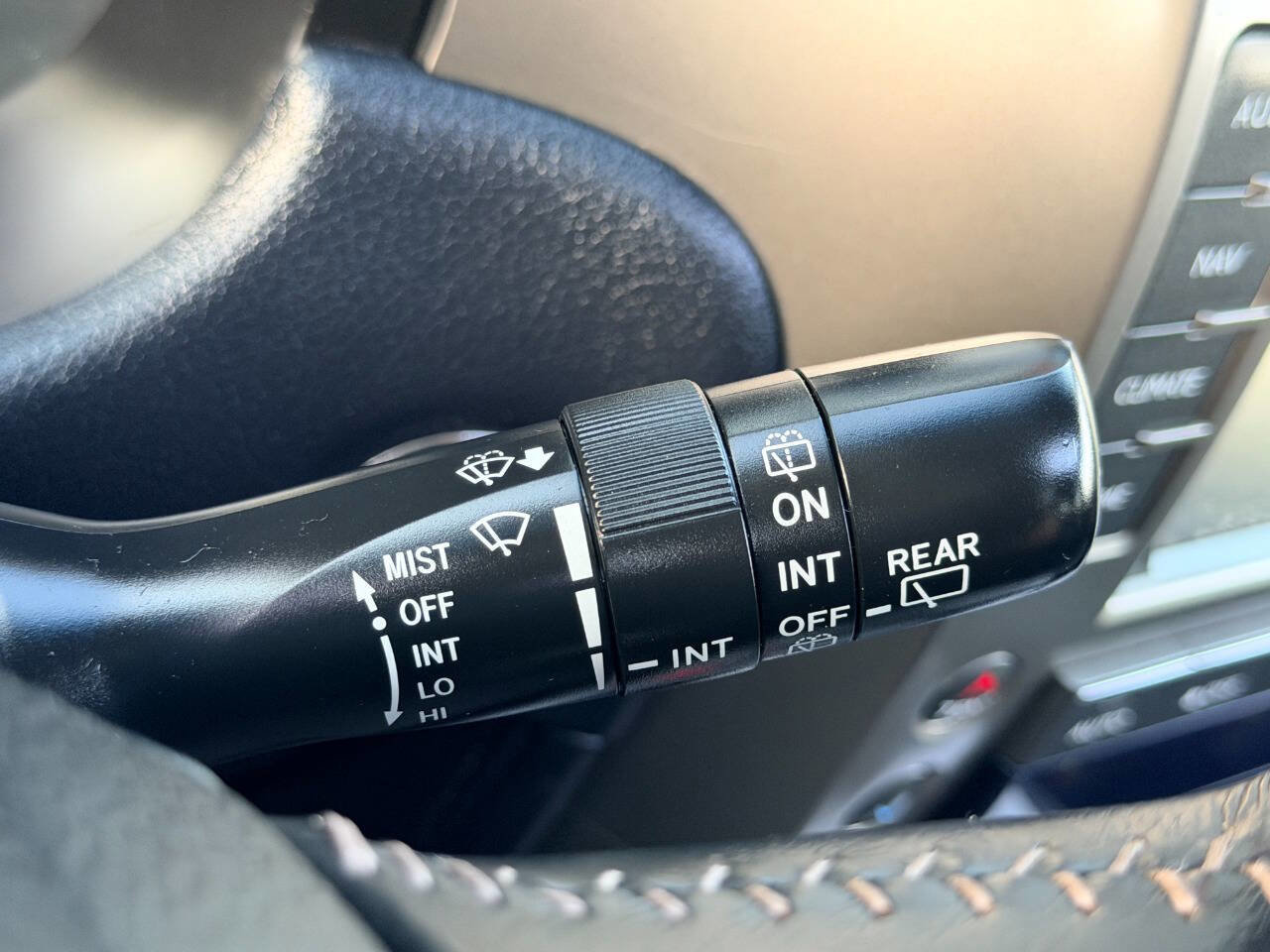 Used 2014 Lexus GX 460 image 36