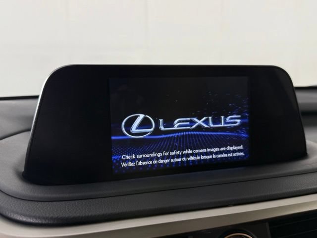Used 2022 Lexus RX 350 FWD w/ Premium Package image 20