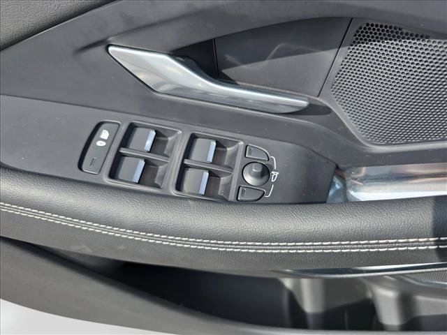 Certified 2024 Jaguar E-PACE R-Dynamic SE AWD/4WD image 28