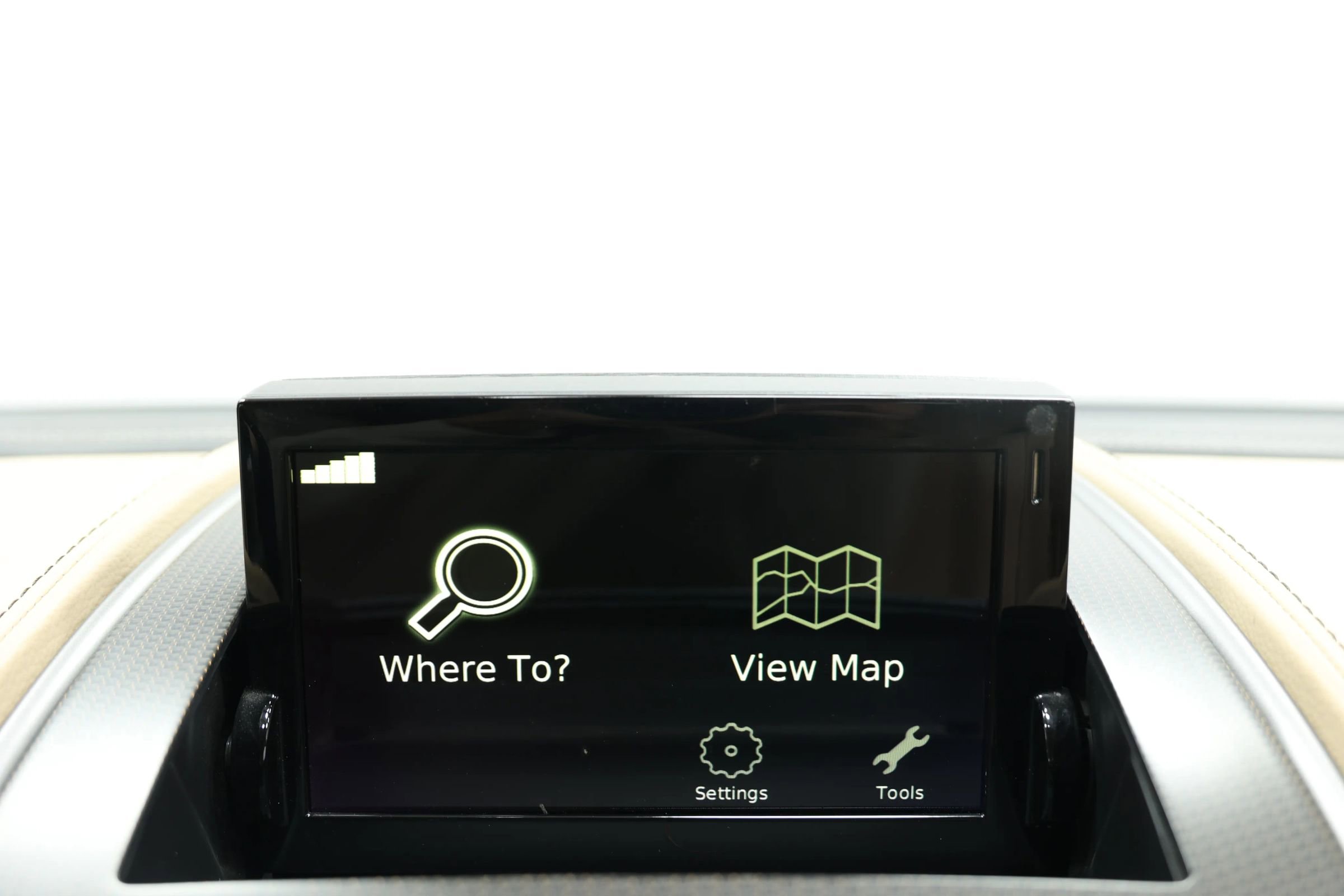 Used 2016 Aston Martin Vanquish Volante image 32