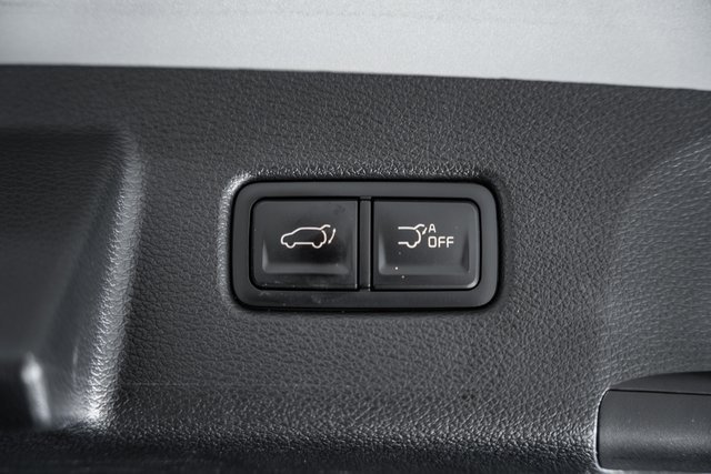 Used 2023 Kia Telluride SX X-Pro image 10