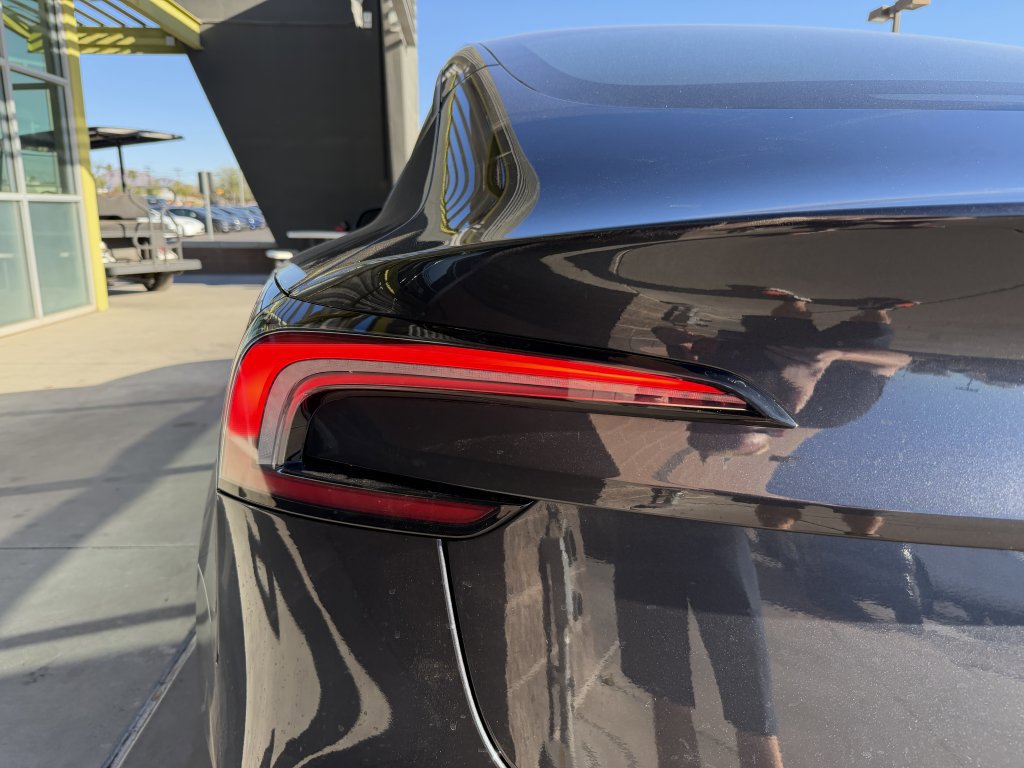 Used 2024 Tesla Model 3 image 14