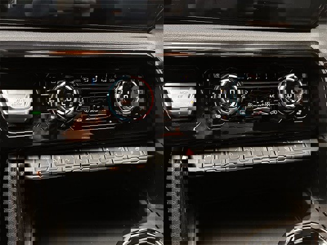 Used 2023 GMC Sierra 1500 AT4 w/ AT4 Premium Package image 20