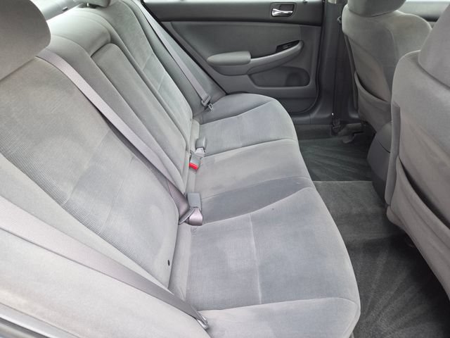 Used 2007 Honda Accord SE image 6