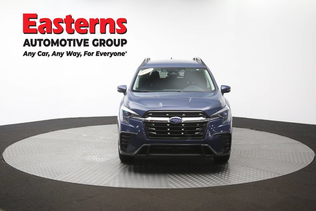 Used 2023 Subaru Ascent Premium AWD/4WD image 51