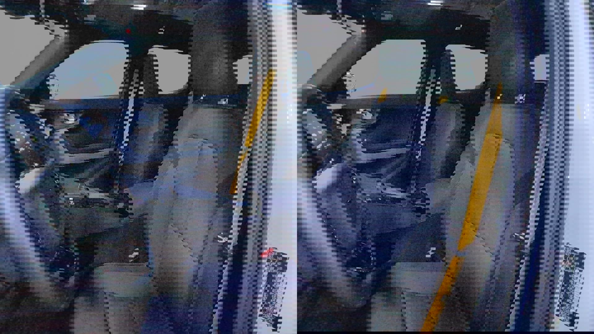 Certified 2023 Polestar Polestar 2 image 16