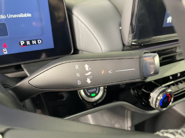 New 2026 Honda Prologue Touring image 9