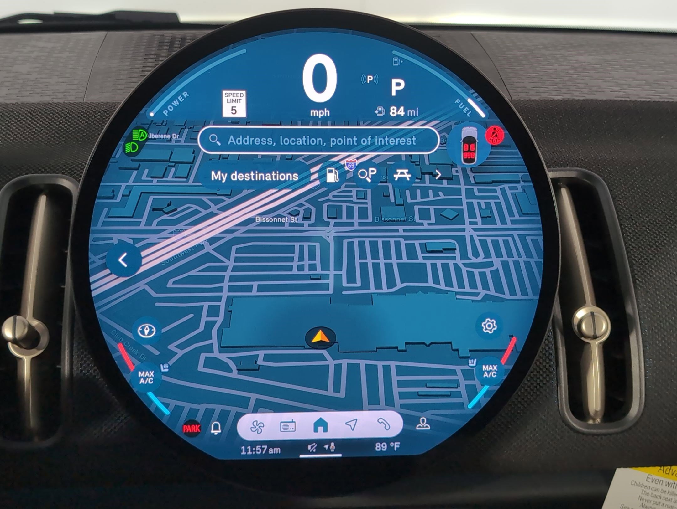 New 2026 MINI Cooper Countryman S image 25