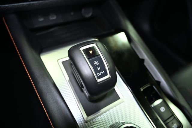 Used 2022 Mitsubishi Outlander SEL image 30