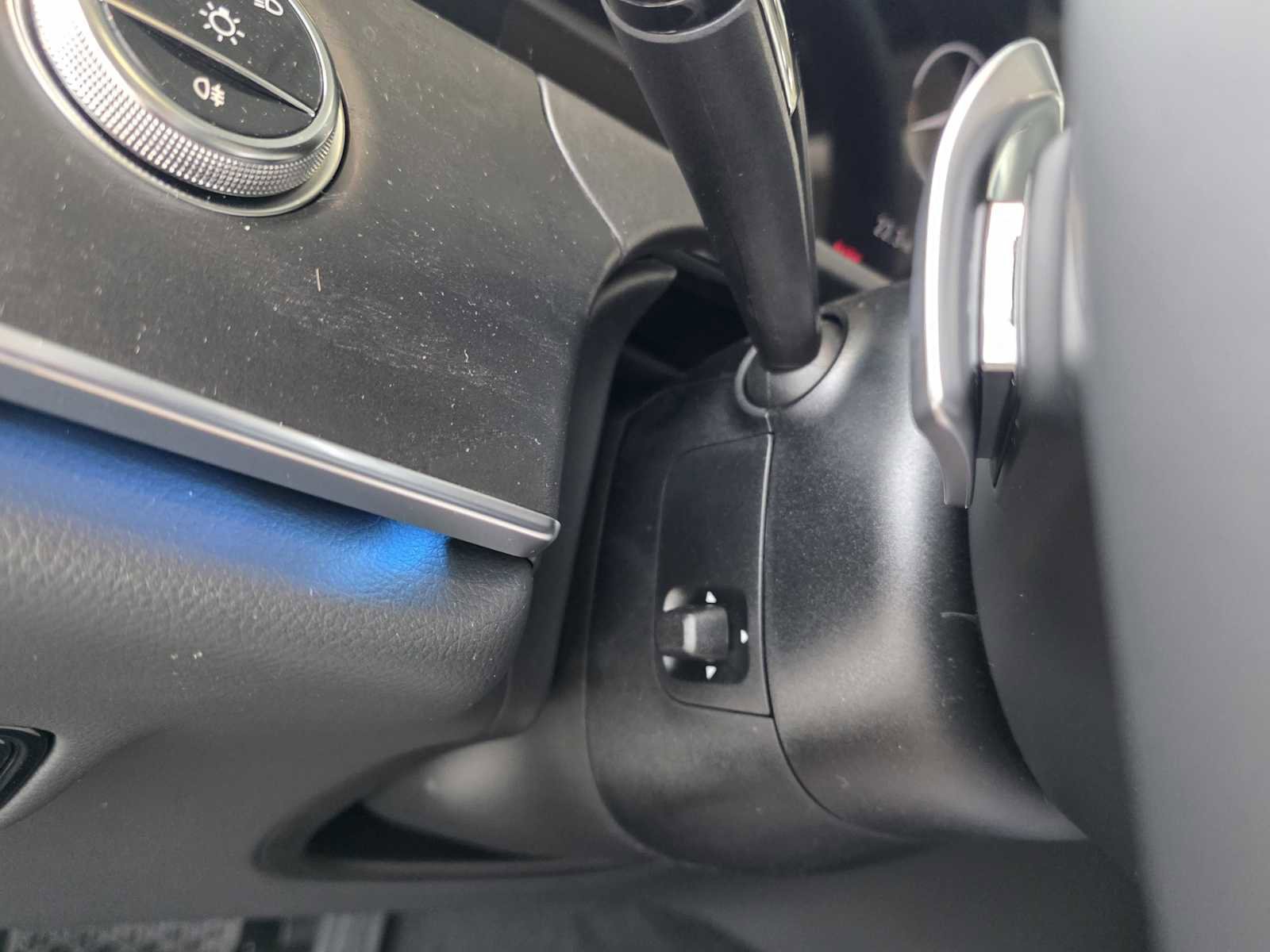 New 2026 Mercedes-Benz E 350 E 350 image 19