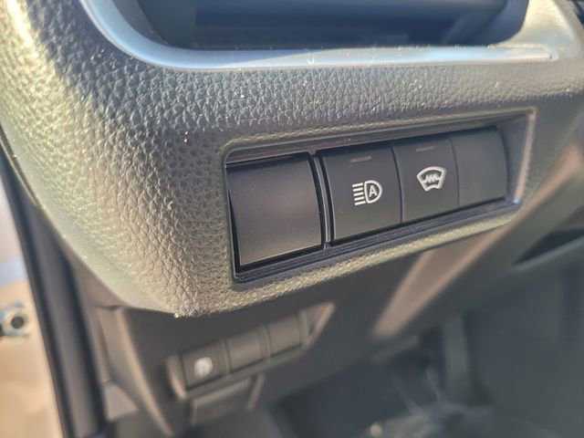Used 2024 Toyota Prius LE image 19