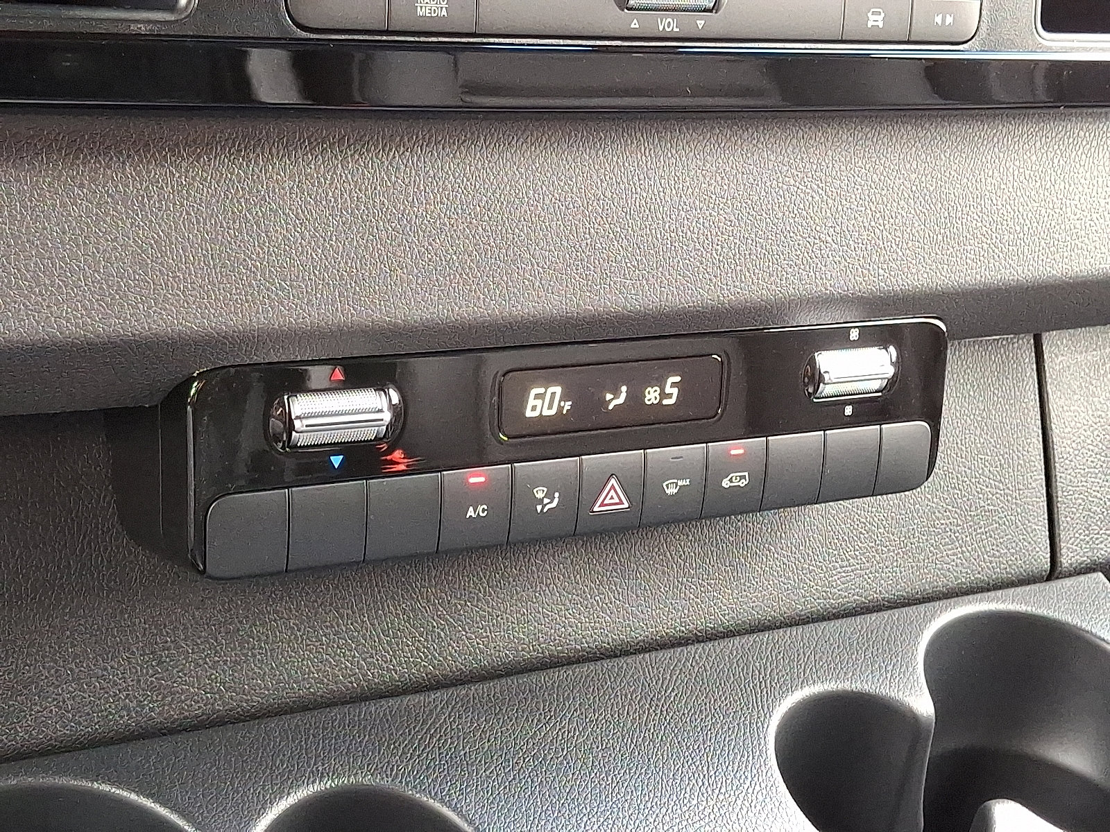 New 2026 Mercedes-Benz Sprinter 3500 image 14