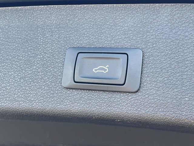 Used 2015 Audi Q5 TDI Prestige AWD/4WD image 11