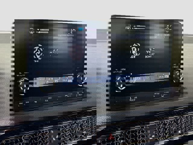 Used 2022 Honda Civic EX image 14