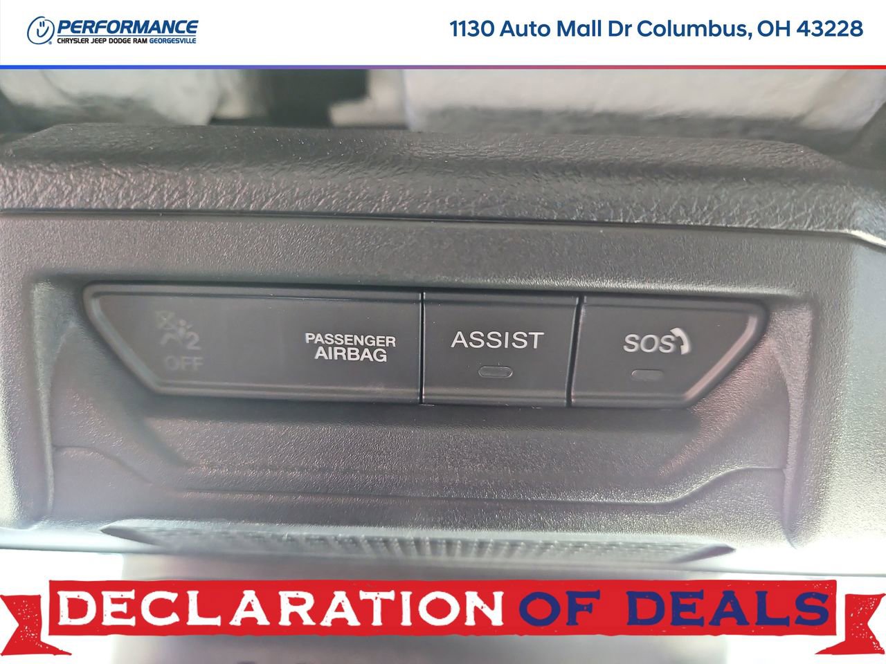 New 2026 Jeep Gladiator Rubicon image 21