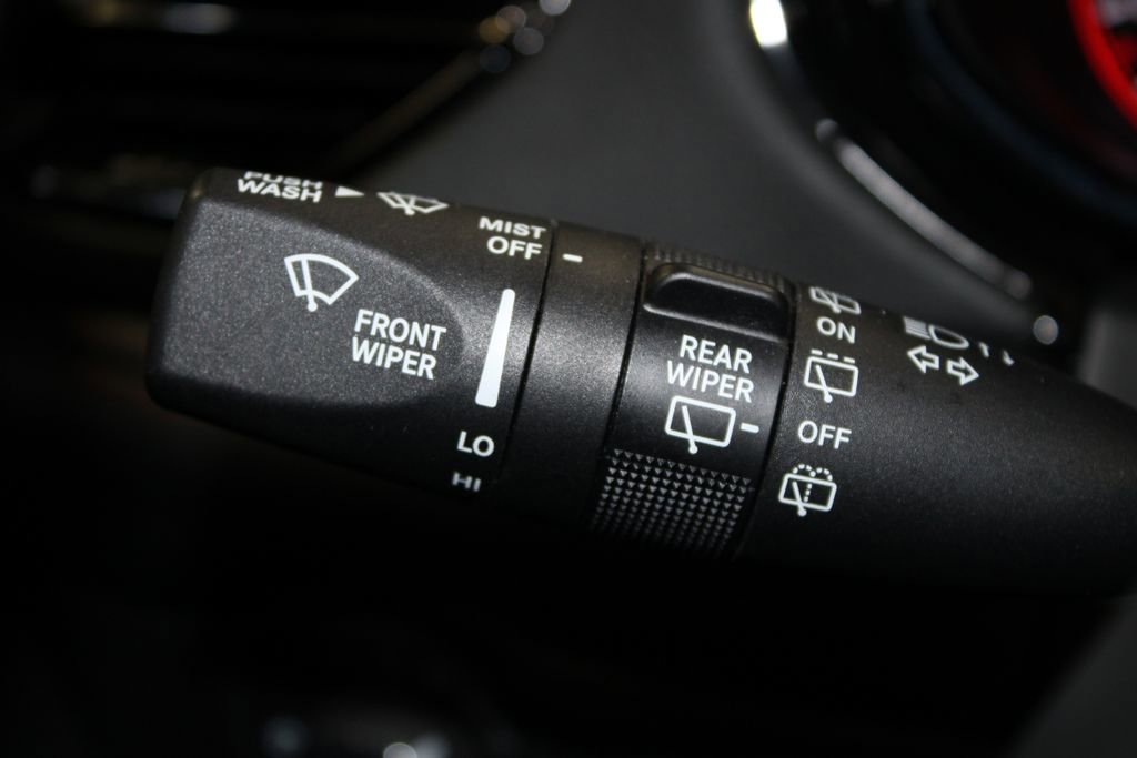 Used 2025 Dodge Durango R/T image 41