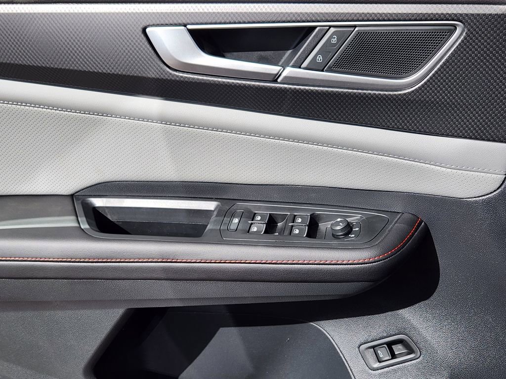 New 2026 Volkswagen Atlas Peak Edition AWD/4WD image 12