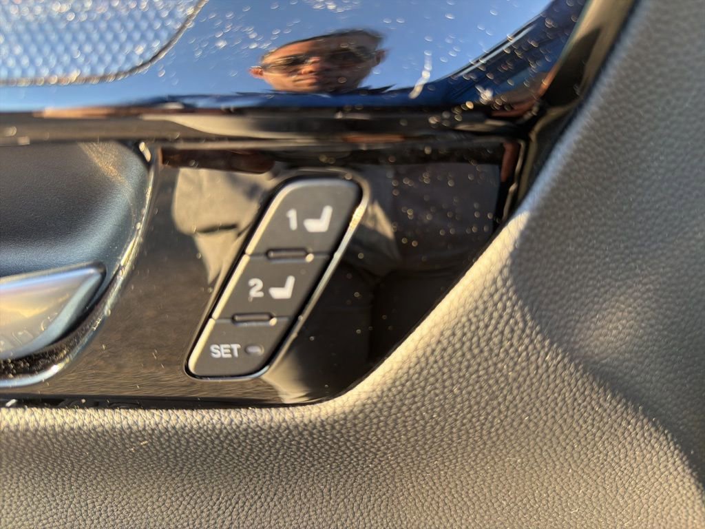 Used 2023 Honda CR-V Sport Touring image 15