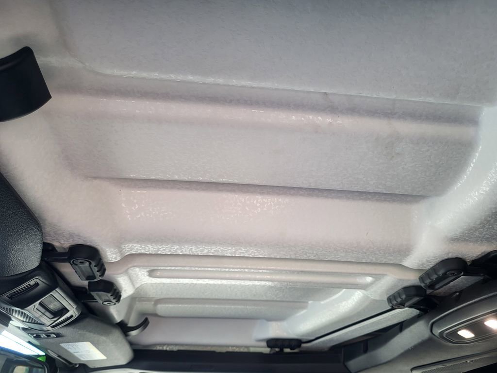 Used 2024 Jeep Wrangler Willys 4xe image 18