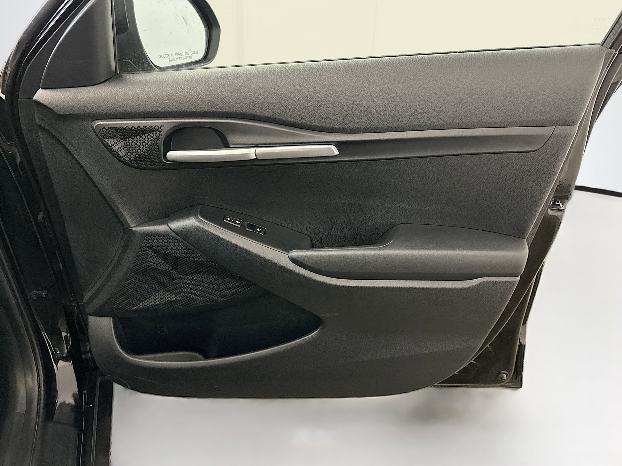 Used 2026 Kia Seltos LX AWD/4WD image 32