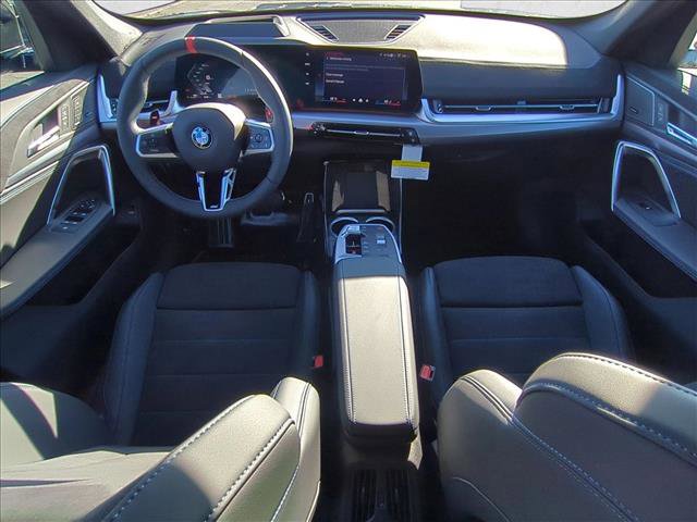 New 2026 BMW X1 M35i w/ Technology Package image 15