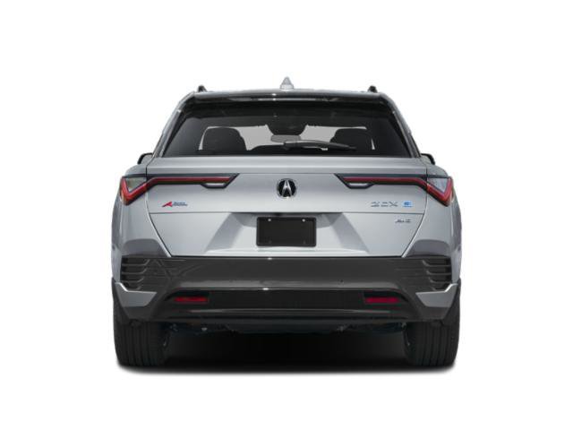 Used 2024 Acura ZDX A-Spec AWD/4WD image 5