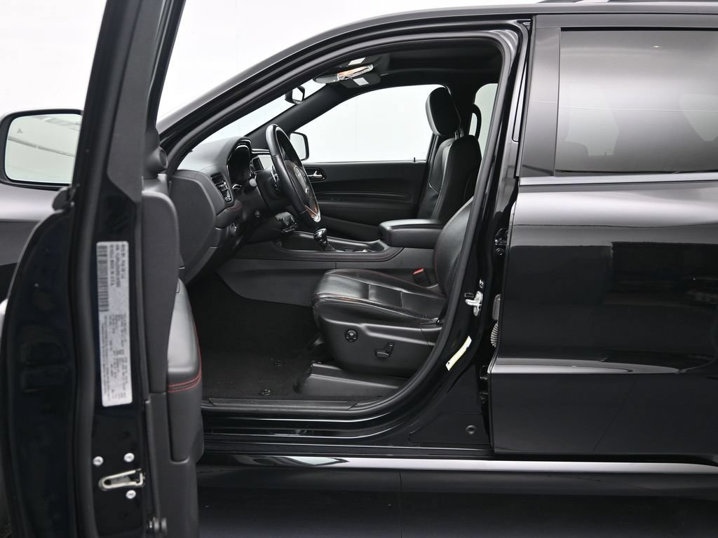 Used 2024 Dodge Durango GT AWD/4WD image 20
