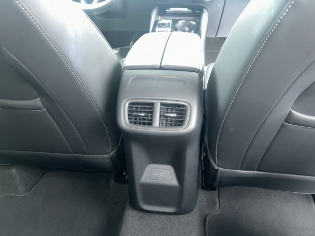 Used 2025 Buick Envision Preferred image 32