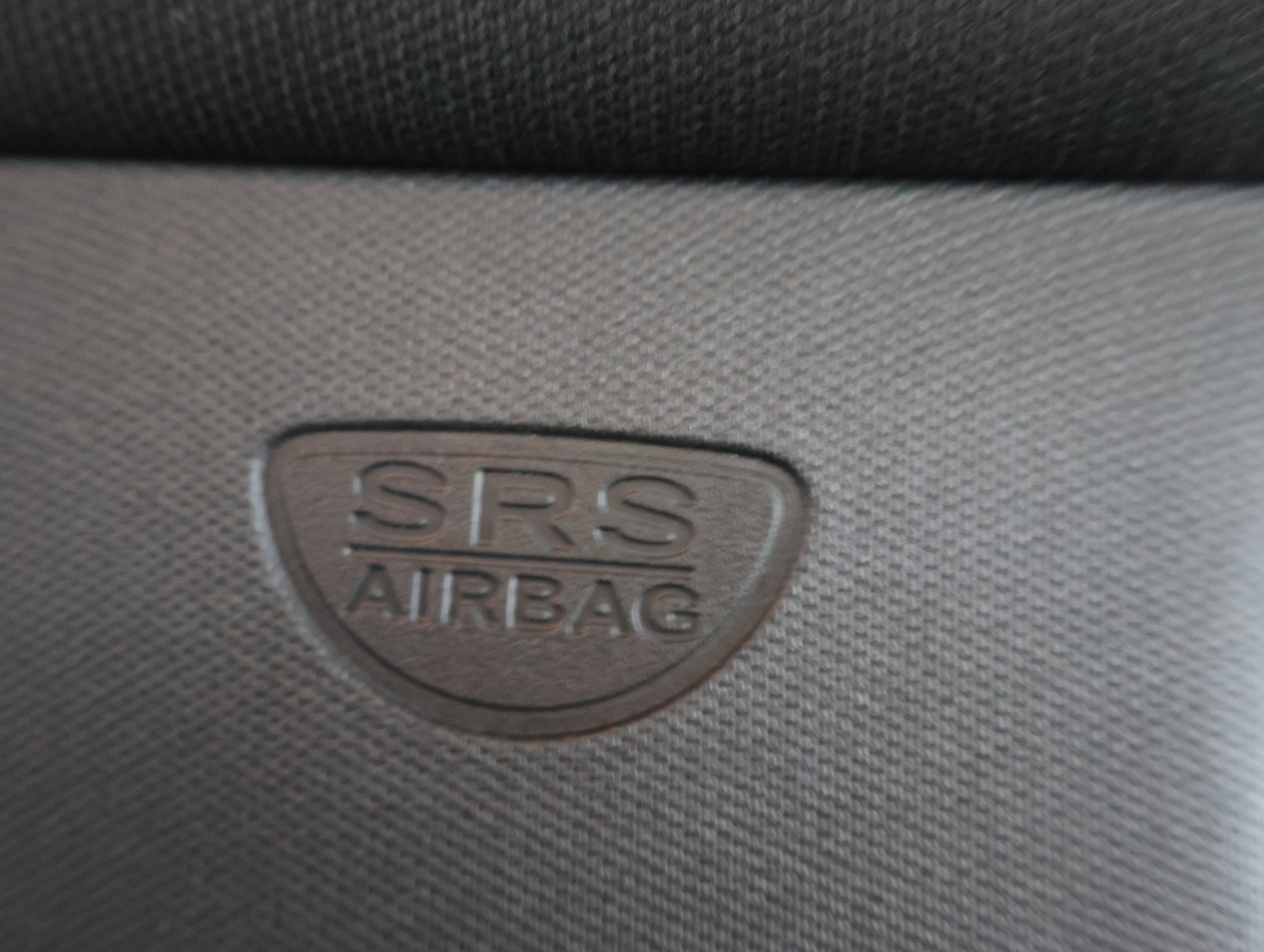 Used 2023 RAM 3500 Big Horn w/ Night Edition AWD/4WD image 41